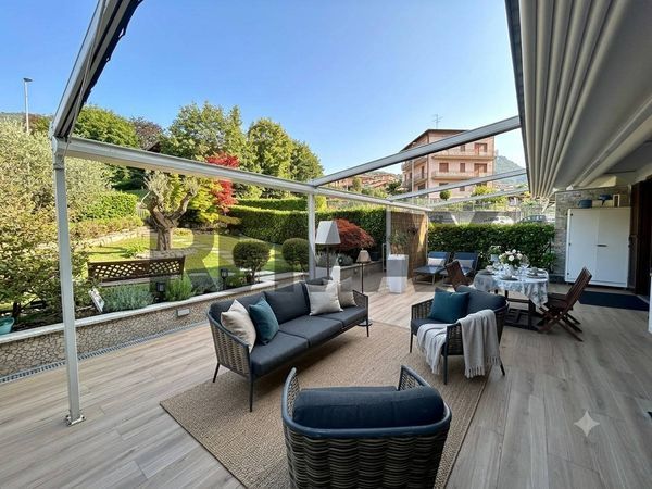 Appartamento Pianico, BG Vendita - Foto 3