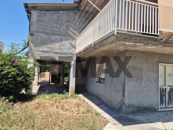 Villa singola Ramacca, CT Vendita - Foto 4