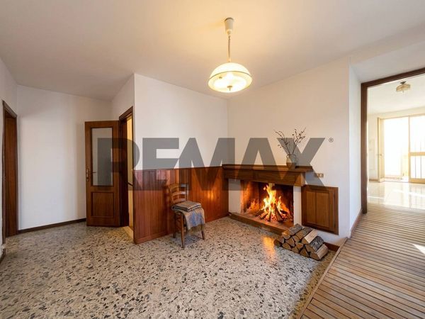 Casa Indipendente Tonara, NU Vendita - Foto 4