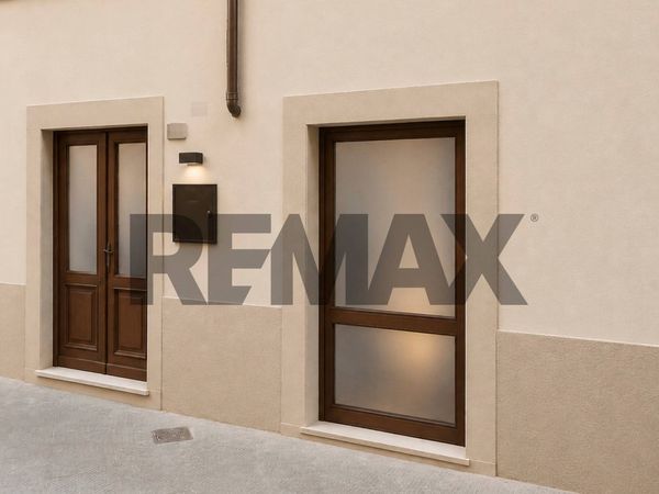 Appartamento Borgo del Ponte, Massa, MS Vendita - Foto 4
