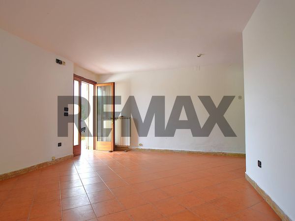 Appartamento Noale, VE Vendita - Foto 3