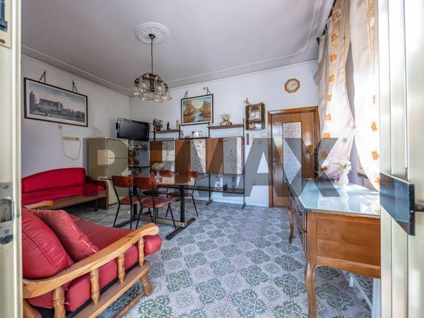 Casa Semindipendente Bosco, Mesola, FE Vendita - Foto 3