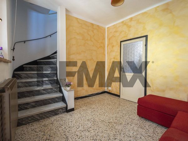 Casa Indipendente Corinaldo, AN Vendita - Foto 2