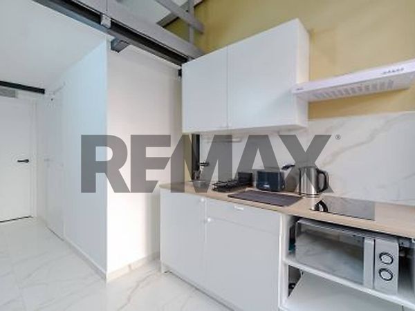 Porzione di casa Crocetta, Torino, TO Affitto - Foto 4