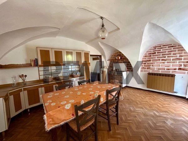 Casa Semindipendente Gianico, BS Vendita - Foto 4