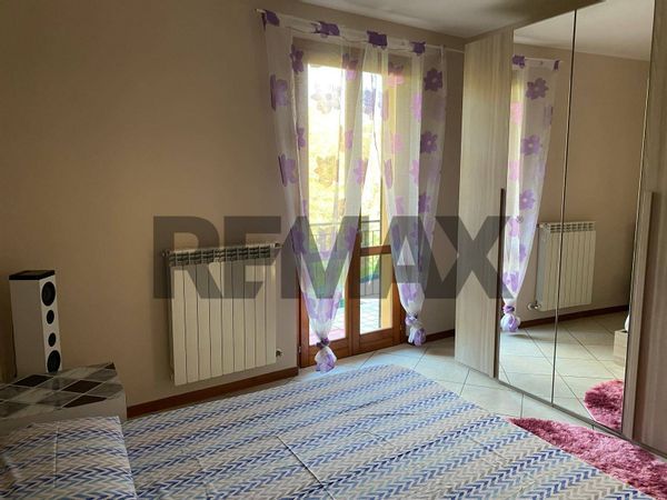 Appartamento Adrara San Martino, BG Vendita - Foto 4