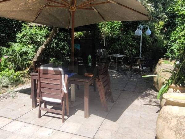 Appartamento Penisola, Sestri Levante, GE Vendita - Foto 2