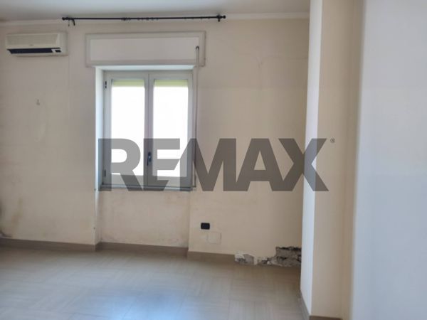 Appartamento Storico, Nocera Inferiore, SA Vendita - Foto 3