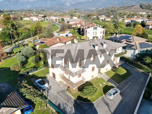 Appartamento Centro, Cappella Maggiore, TV Vendita