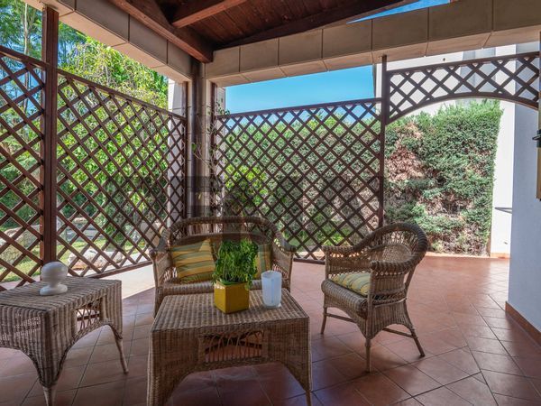 Villa a schiera Santa Croce Camerina, RG Vendita - Foto 3