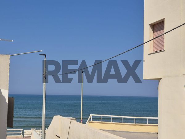Villa singola Scoglitti, Vittoria, RG Vendita - Foto 2