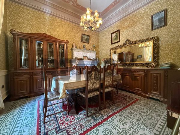 Villa singola Villalago, AQ Vendita - Foto 2