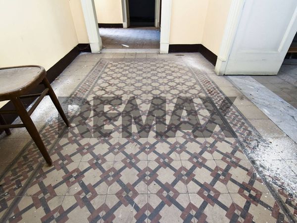 Casa Indipendente Adrano, CT Vendita - Foto 4