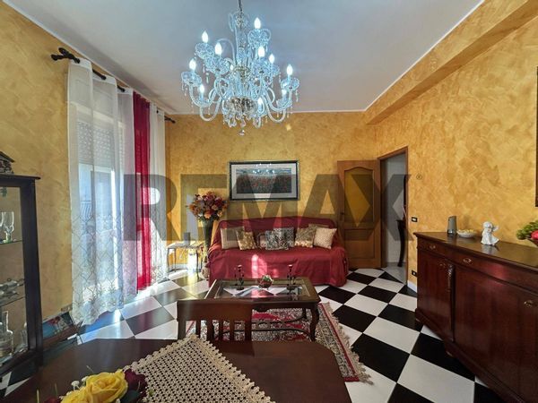 Casa Indipendente Floridia, SR Vendita - Foto 3