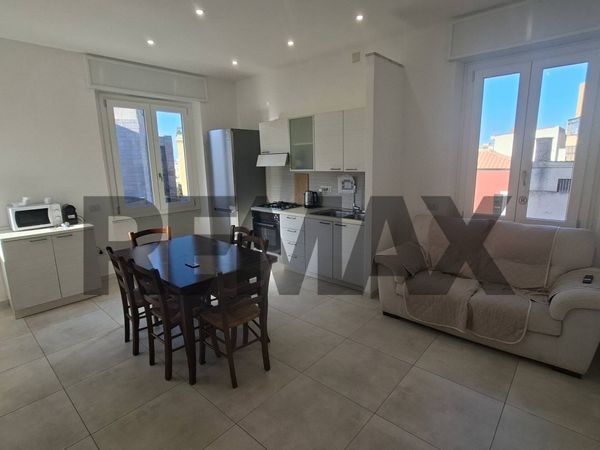 Appartamento Villanova, Cagliari, CA Affitto - Foto 4