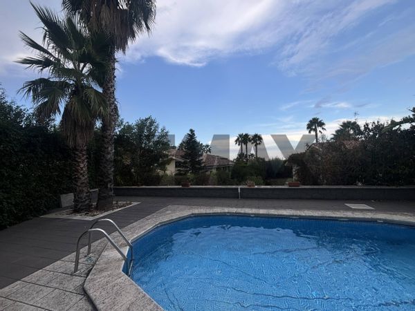 Villa singola Pedara, CT Vendita - Foto 4