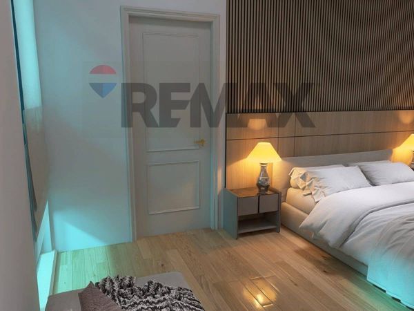 Appartamento Semicentro, Campobasso, CB Vendita - Foto 4