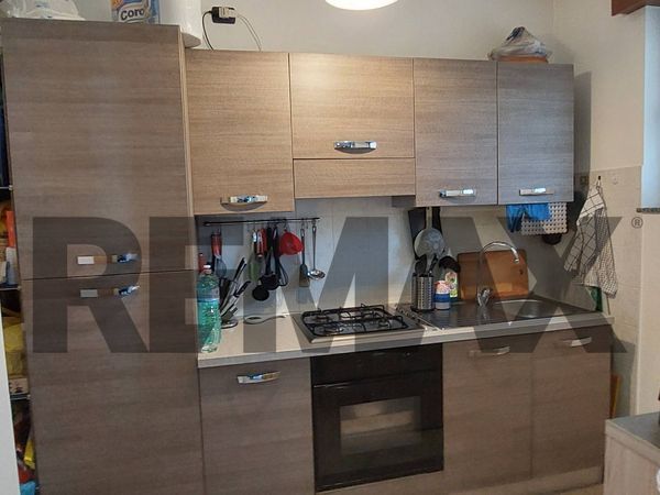 Appartamento Ospedale, Legnano, MI Affitto - Foto 2