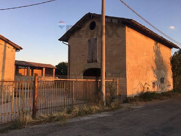 Rustico Magazzino, Savignano sul Panaro, MO Vendita - Foto 3