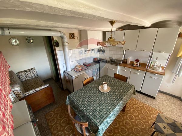 Villa a schiera Netro, BI Vendita - Foto 4