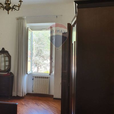 Villa singola Beverino, SP Vendita - Foto 7