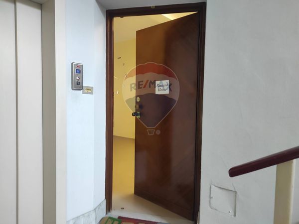 Appartamento San Paolo, Torino, TO Vendita - Foto 2