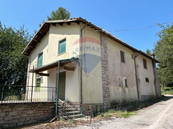 Albergo/Hotel San Zeno di Montagna, VR Vendita - Foto 3