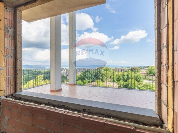 Rustico Grotte di Castro, VT Vendita - Foto 3