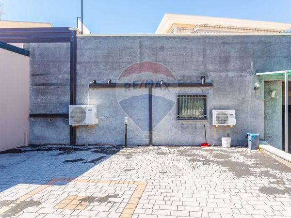 Commerciale Altro Mascalucia, CT Affitto - Foto 4