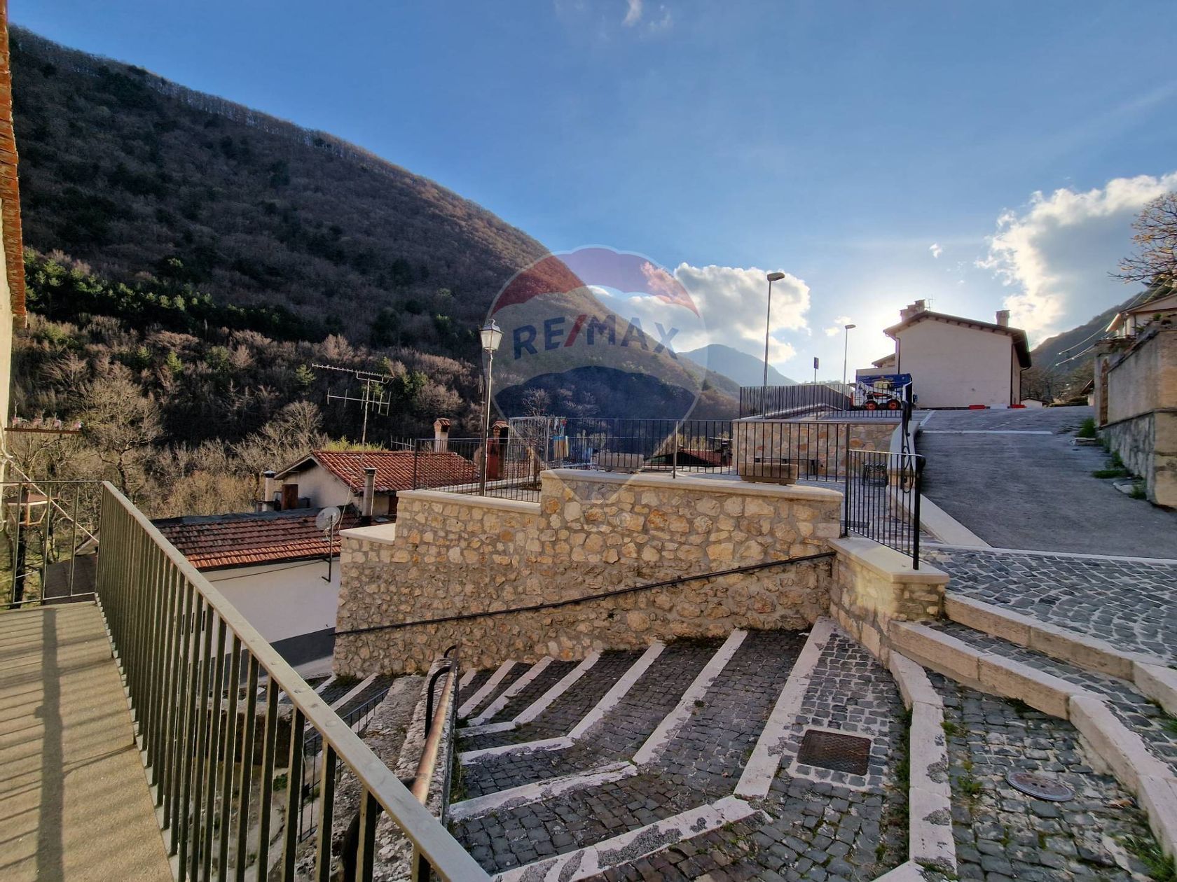 Appartamento Villetta Barrea, AQ Vendita - Foto 2