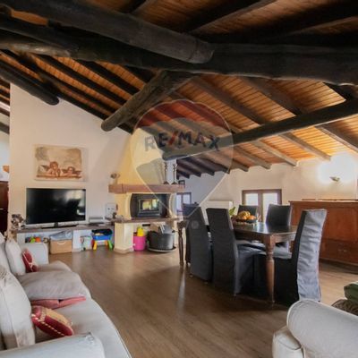 Appartamento Folzano, Brescia, BS Vendita - Foto 3