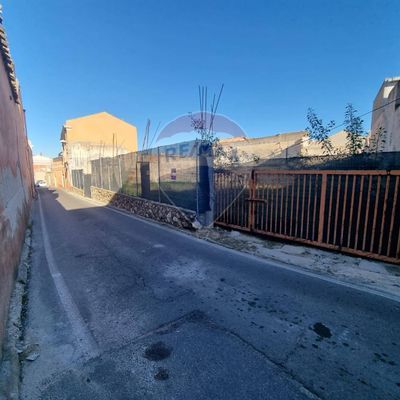 Terreno Edificabile Pirri, Cagliari, CA Vendita - Foto 3
