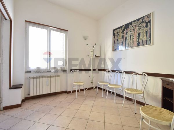 Commerciale Altro Divignano, NO Vendita - Foto 3