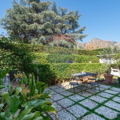Villa singola Inserra, Palermo, PA Vendita - Foto 7