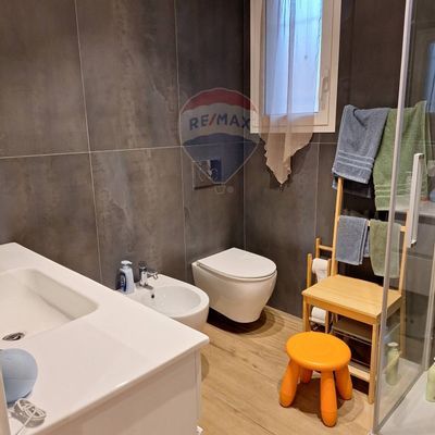 Appartamento Riccione, RN Vendita - Foto 2
