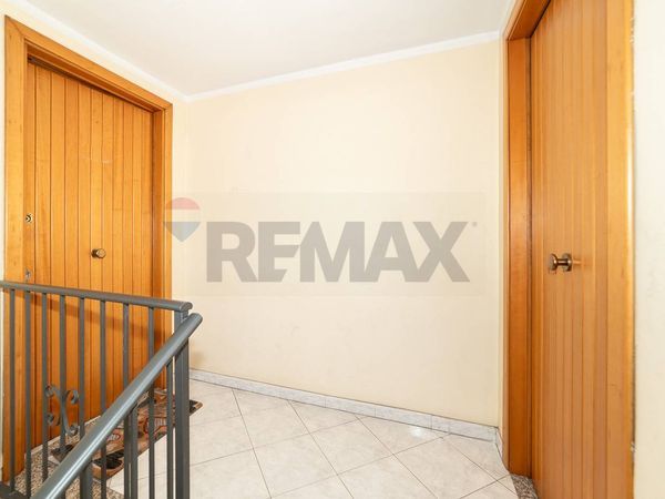 Appartamento Motta Sant'Anastasia, CT Vendita - Foto 4
