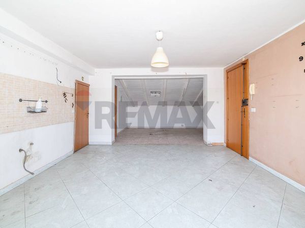 Appartamento Motta Sant'Anastasia, CT Vendita - Foto 2