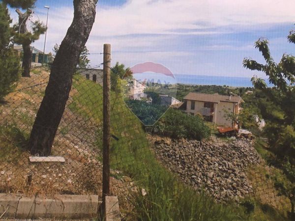 Terreno Edificabile Ripatransone, AP Vendita - Foto 4