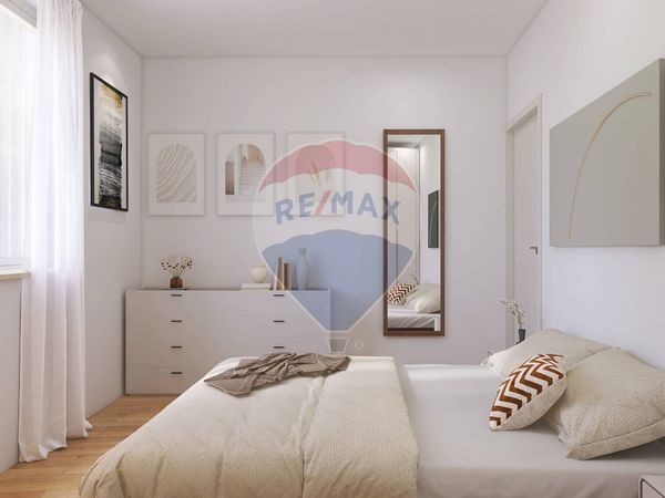 Appartamento Uboldo, VA Vendita - Foto 4