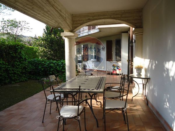 Appartamento Sirmione, BS Vendita - Foto 4