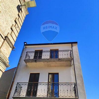 Casa Indipendente Cupello, CH Vendita - Foto 5