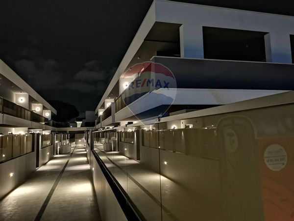 Villa a schiera Carrassi, Bari, BA Vendita - Foto 2