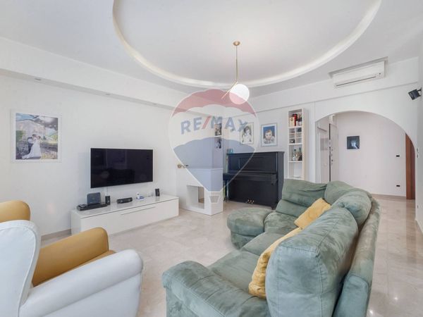 Appartamento Centro, Pescara, PE Vendita