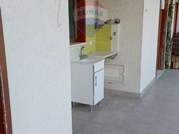 Appartamento Gaggi, ME Vendita