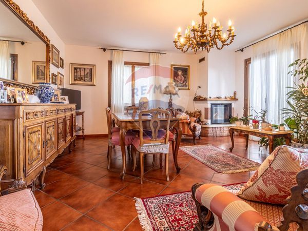 Casa Indipendente Sant'Eurosia, Pralungo, BI Vendita - Foto 4