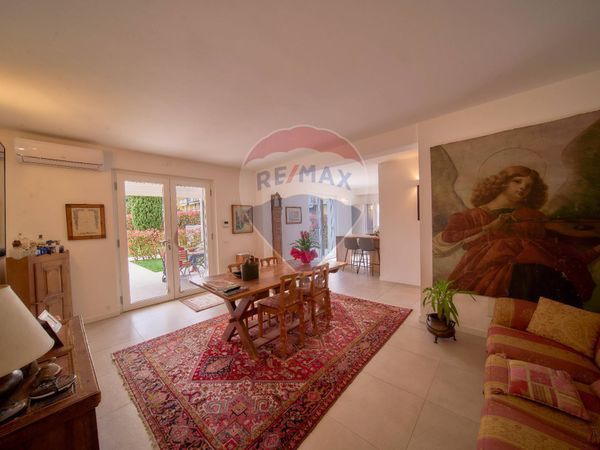 Appartamento Lugana, Sirmione, BS Vendita