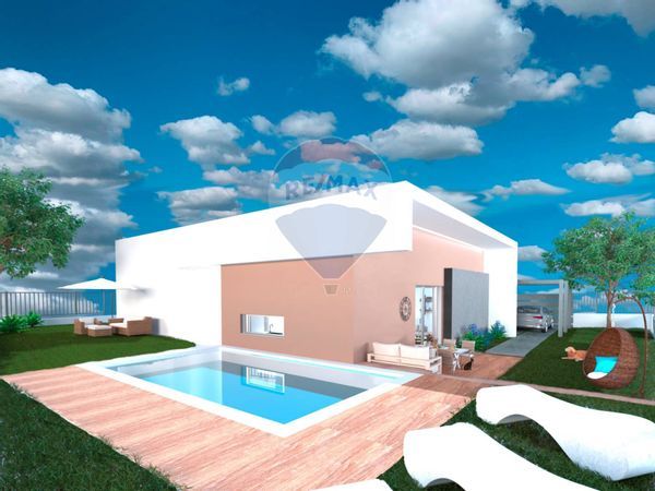 Villa singola Adelfia, BA Vendita