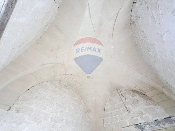 Rustico San Pancrazio Salentino, BR Vendita - Foto 4