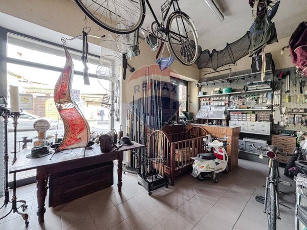 Casa Indipendente Palestro, PV Vendita - Foto 3