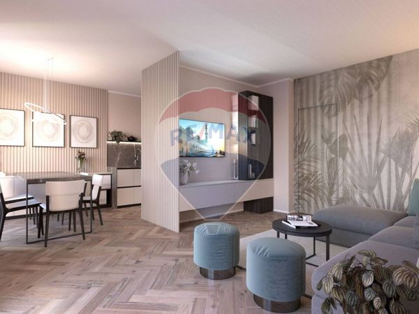 Appartamento Albuzzano, PV Vendita - Foto 2